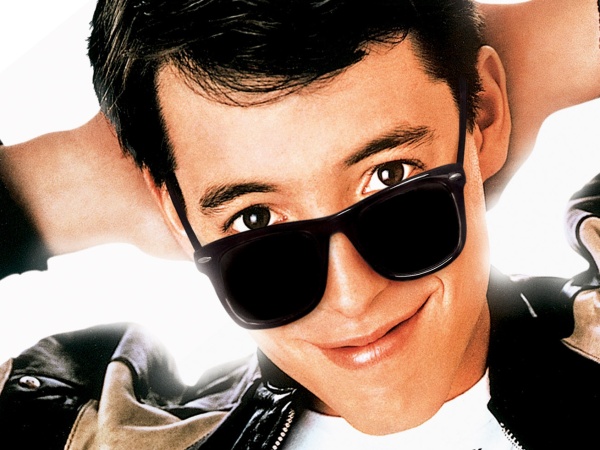 Get Over Ferris Bueller Everyone The Atlantic   Ferris Bueller Blu Ray Post Thumb 600x450 53552 